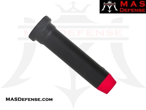 AR15 HEAVY BUFFER - H3 5.4oz