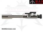 AR-10 .308 BOLT CARRIER GROUP DPMS GEN 1 BCG - UCT EXO NICKEL BORON