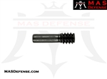 AR-10 .308 BOLT CATCH SCREW