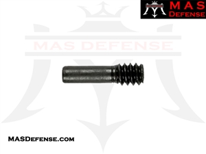 AR-10 .308 BOLT CATCH SCREW