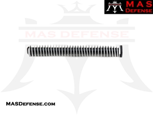 MAS DEFENSE GUIDE ROD ASSEMBLY 9MM GLOCK 17 GEN 1-3