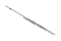 Azumi Flute AZ3-C