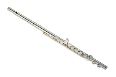 Jupiter Alto Flute JAF1000