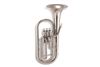 Jupiter Alto Horn JAH700S