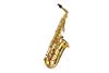 Jupiter Alto Saxophone JAS1100