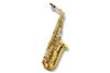 Jupiter Alto Saxophone JAS700A