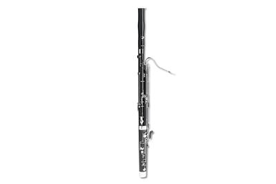 Jupiter Bassoon JBN1000