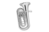 Jupiter Euphonium JEP1000S