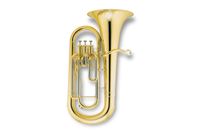 Jupiter Euphonium JEP700