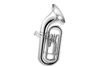 Jupiter Euphonium 464-S