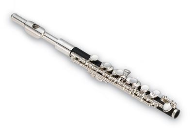 Jupiter Piccolo JPC1000