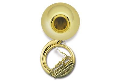 Jupiter Sousaphone JSP1110