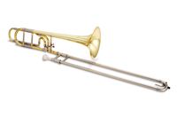 Jupiter Trombone JTB1150FO