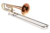 Jupiter Trombone JTB1150FR