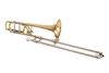 Jupiter Trombone JTB1150FRO