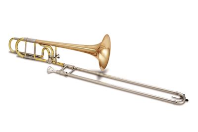 Jupiter Trombone JTB1150FRO