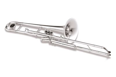 Jupiter Valve Trombone JTB700VS