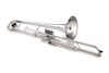 Jupiter Valve Trombone JTB720VS