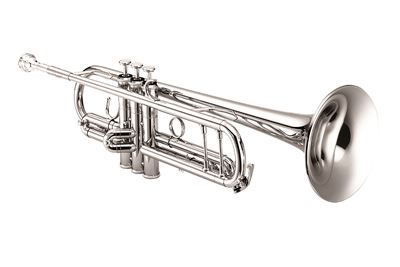 Jupiter Trumpet JTR1110RS