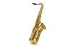 Jupiter Tenor Saxophone JTS1100