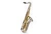Jupiter Tenor Saxophone JTS1100SG