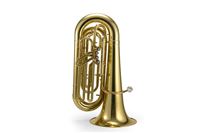 Jupiter Tuba JTU1010