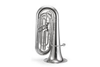 Jupiter Tuba JTU1010S