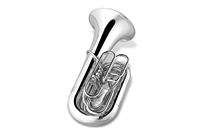 Jupiter Tuba JTU1110S