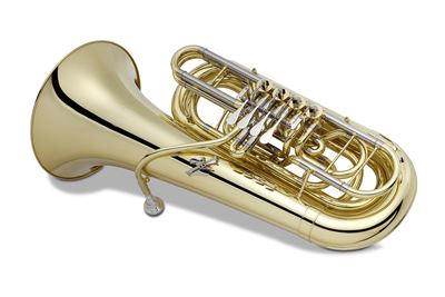 Jupiter Tuba JTU1140