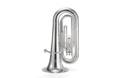 Jupiter Tuba JTU730S