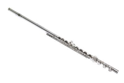 Solexa Flute S-201