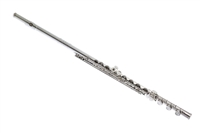 Solexa Flute S-301