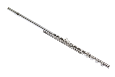 Solexa Flute S-301
