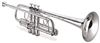 XO C Trumpet 1624RS-R