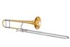 XO Bb Trombone 1632RGL-LT