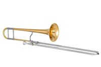 XO Bb Trombone 1632RGL-LT