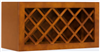 Wall Wine Rack 3015