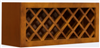 Wall Wine Rack 3615