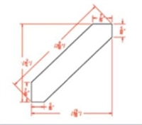 CROWN MOLDING