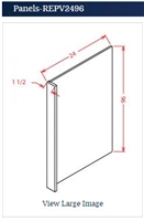 REF END PANEL 2496