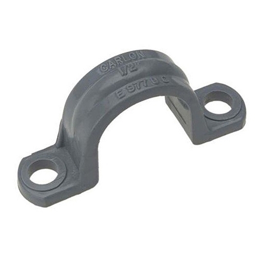 Liquid Tight Conduit Clamp