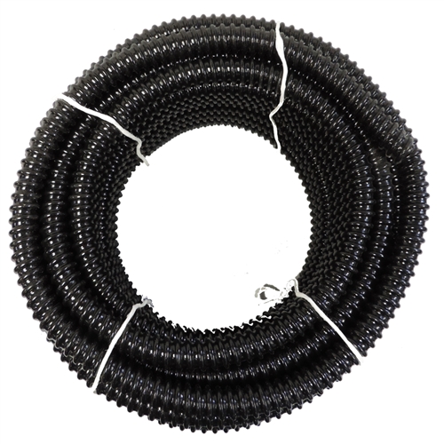 Wholesale Flexible Water Garden Pond Hose (Metric)