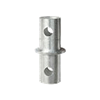 1-7/8" H.L. Shoring Frame Connector