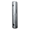 7" X 1-3/8" W-Style Coupling Pin W/Out Collar