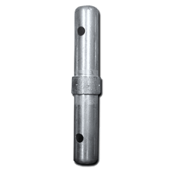 9" X 1-7/16" S-Style Scaffold Coupling Pin