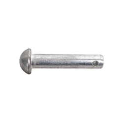 3''x 5/8" Shoring Rivet Pin