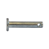 Scaffold Rivet Pin