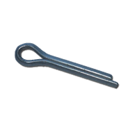 Scaffold Cotter Pin