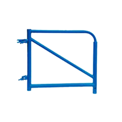 30" Outrigger for Frame Scaffold