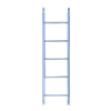 6' Scaffold SAU Ladder
